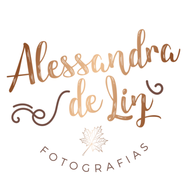 Logo de Fotografo familia, Casamento, Ensaio, Gestante, Tijucas, Itapema, Camboriú. 