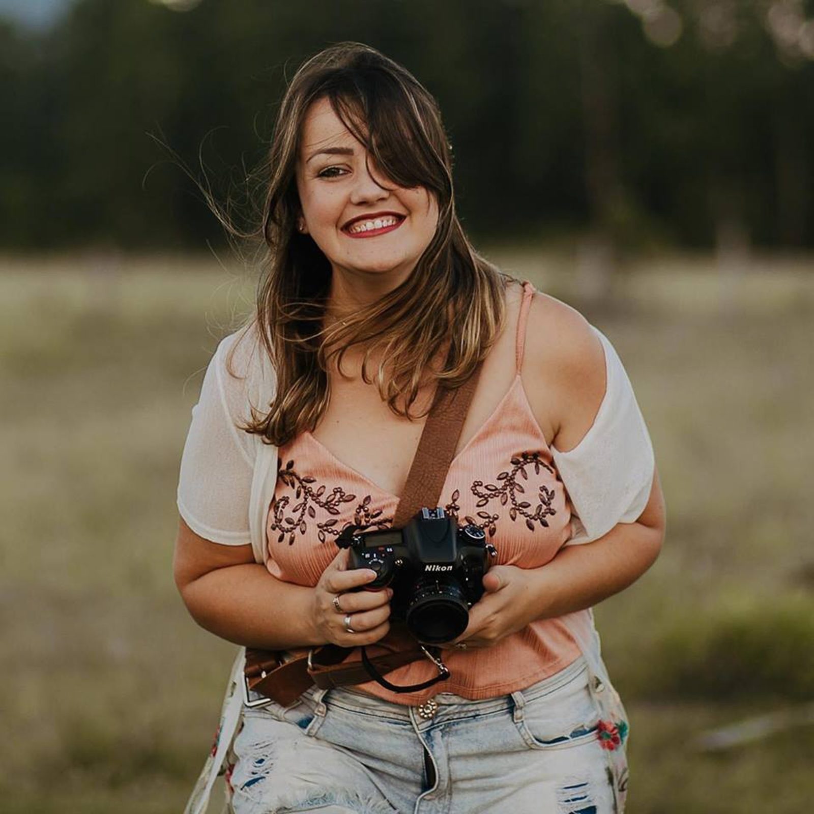Foto do Sobre de Fotografo familia, Casamento, Ensaio, Gestante, Tijucas, Itapema, Camboriú.