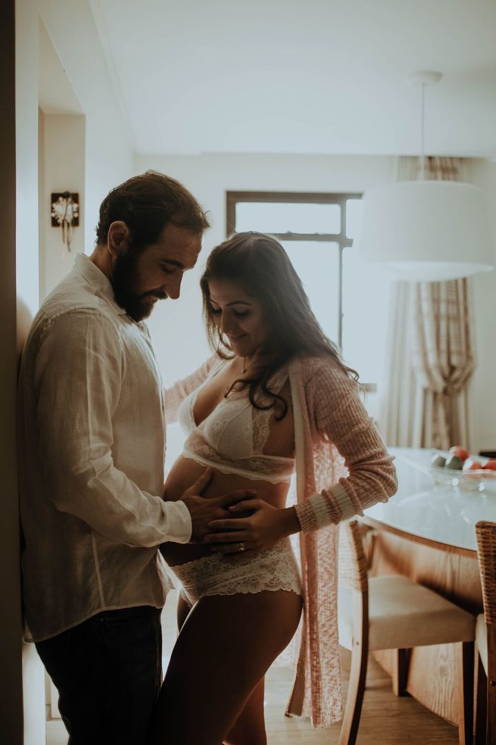 ensaio gestante porto belo, ensaio gestante tijucas, fotografo porto belo, fotografo bombinhas, fotografo de familias porto belo, fotografo familias tijucas, fotografo itapema, fotografo bc (10)