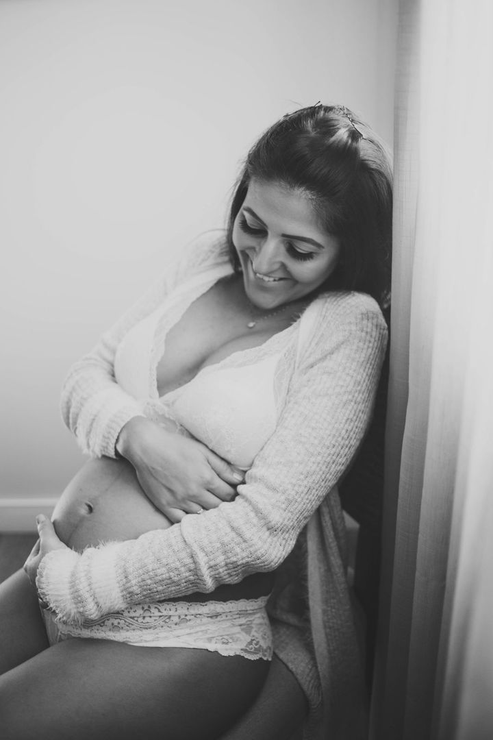 ensaio gestante porto belo, ensaio gestante tijucas, fotografo porto belo, fotografo bombinhas, fotografo de familias porto belo, fotografo familias tijucas, fotografo itapema, fotografo bc (12)