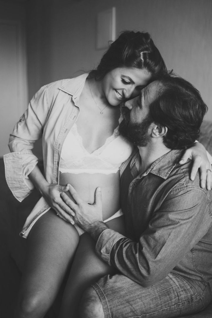 ensaio gestante porto belo, ensaio gestante tijucas, fotografo porto belo, fotografo bombinhas, fotografo de familias porto belo, fotografo familias tijucas, fotografo itapema, fotografo bc (13)
