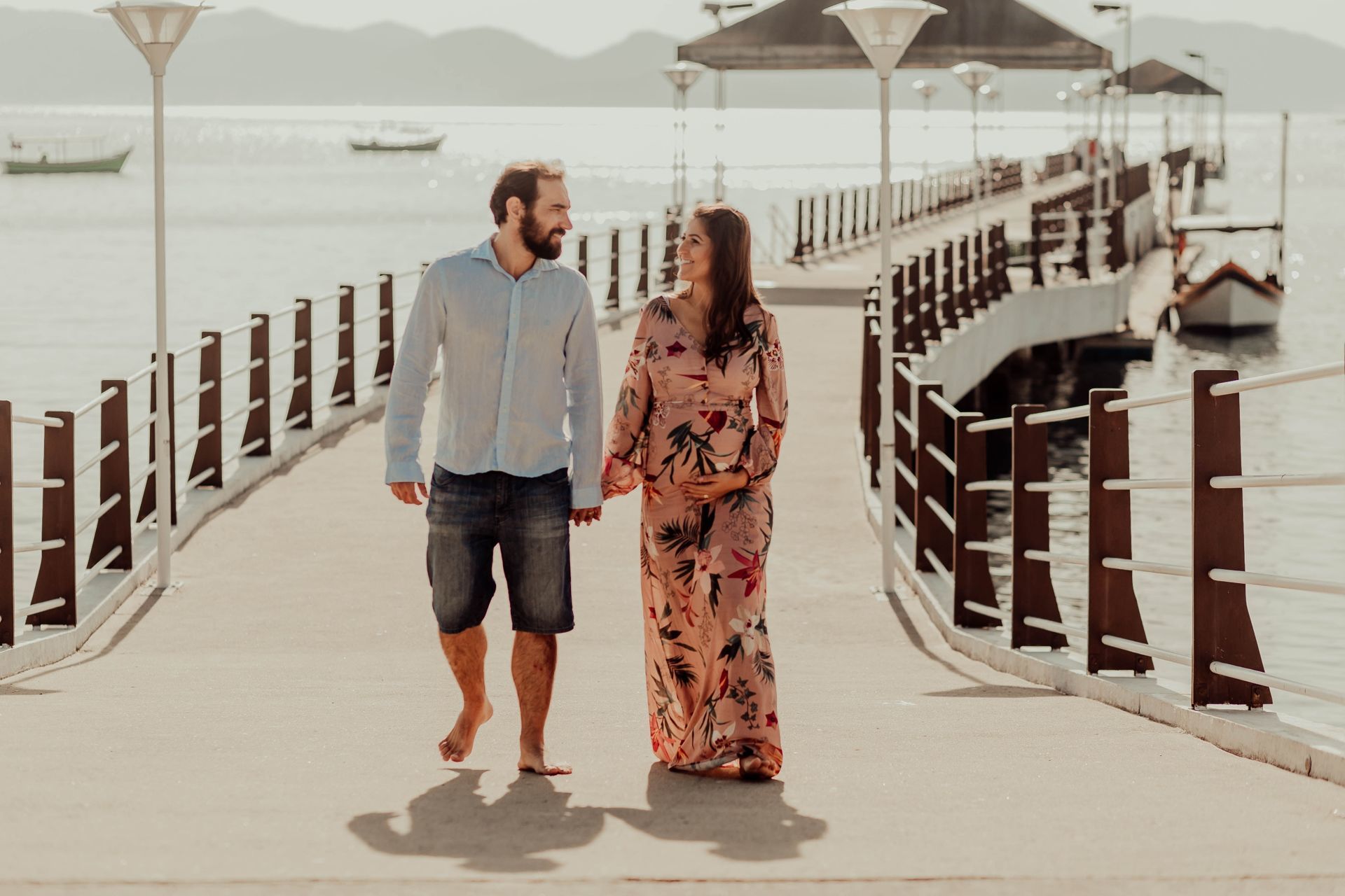 ensaio gestante porto belo, ensaio gestante tijucas, fotografo porto belo, fotografo bombinhas, fotografo de familias porto belo, fotografo familias tijucas, fotografo itapema, fotografo bc (14)