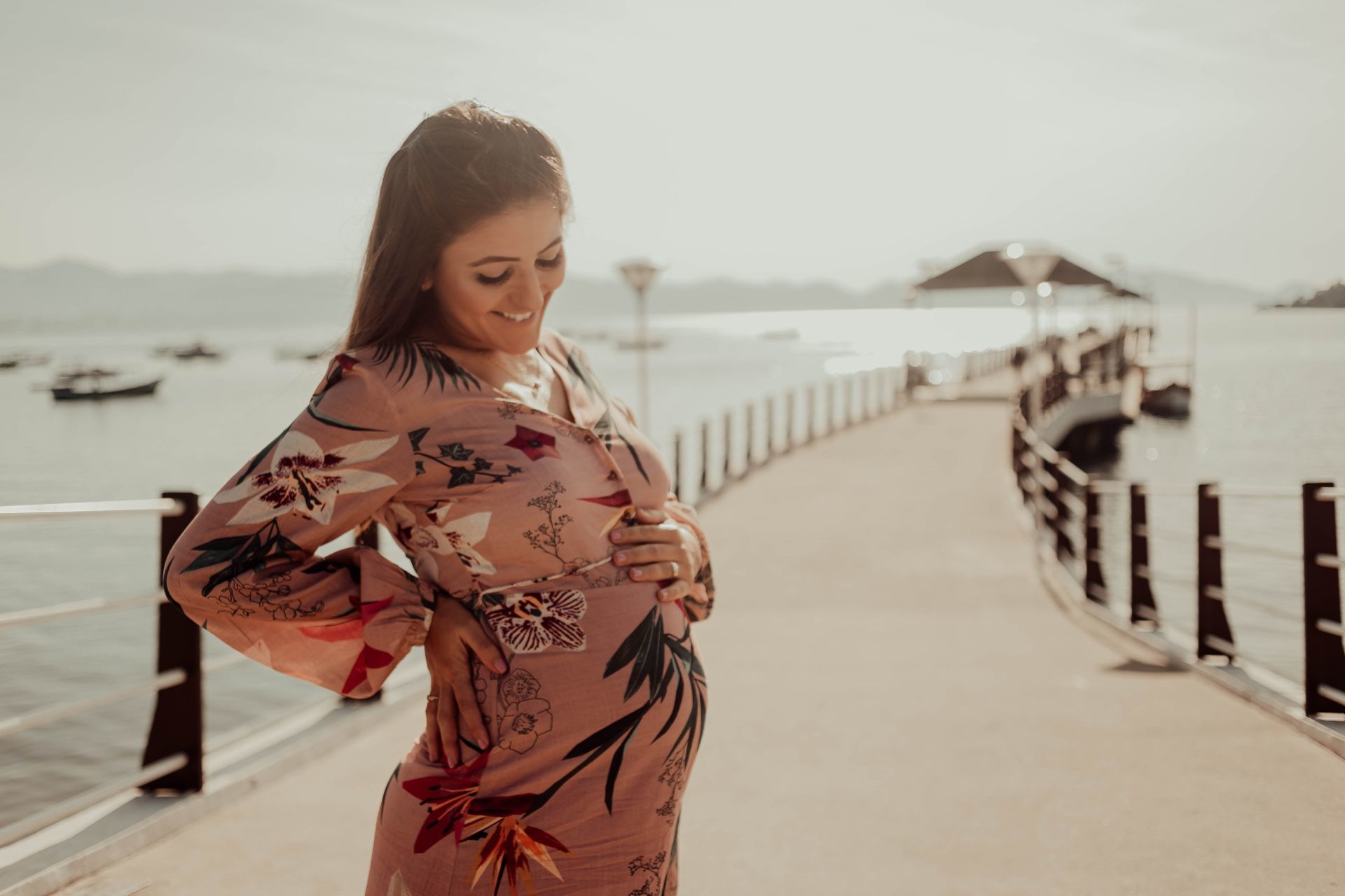 ensaio gestante porto belo, ensaio gestante tijucas, fotografo porto belo, fotografo bombinhas, fotografo de familias porto belo, fotografo familias tijucas, fotografo itapema, fotografo bc (15)