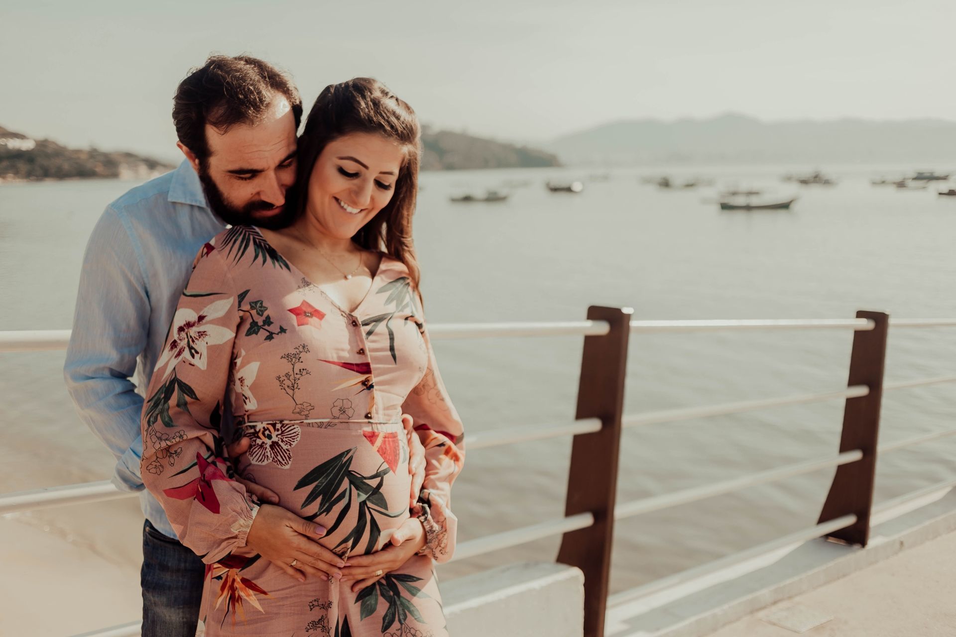 ensaio gestante porto belo, ensaio gestante tijucas, fotografo porto belo, fotografo bombinhas, fotografo de familias porto belo, fotografo familias tijucas, fotografo itapema, fotografo bc (16)