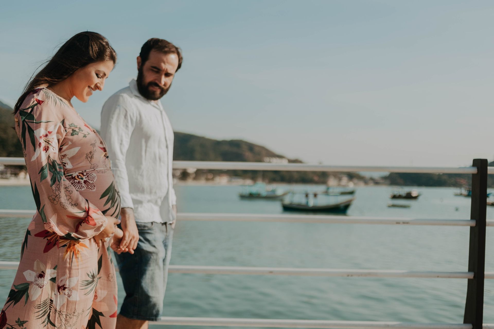 ensaio gestante porto belo, ensaio gestante tijucas, fotografo porto belo, fotografo bombinhas, fotografo de familias porto belo, fotografo familias tijucas, fotografo itapema, fotografo bc (17)