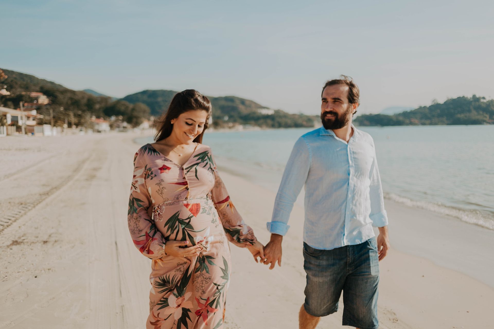 ensaio gestante porto belo, ensaio gestante tijucas, fotografo porto belo, fotografo bombinhas, fotografo de familias porto belo, fotografo familias tijucas, fotografo itapema, fotografo bc (18)