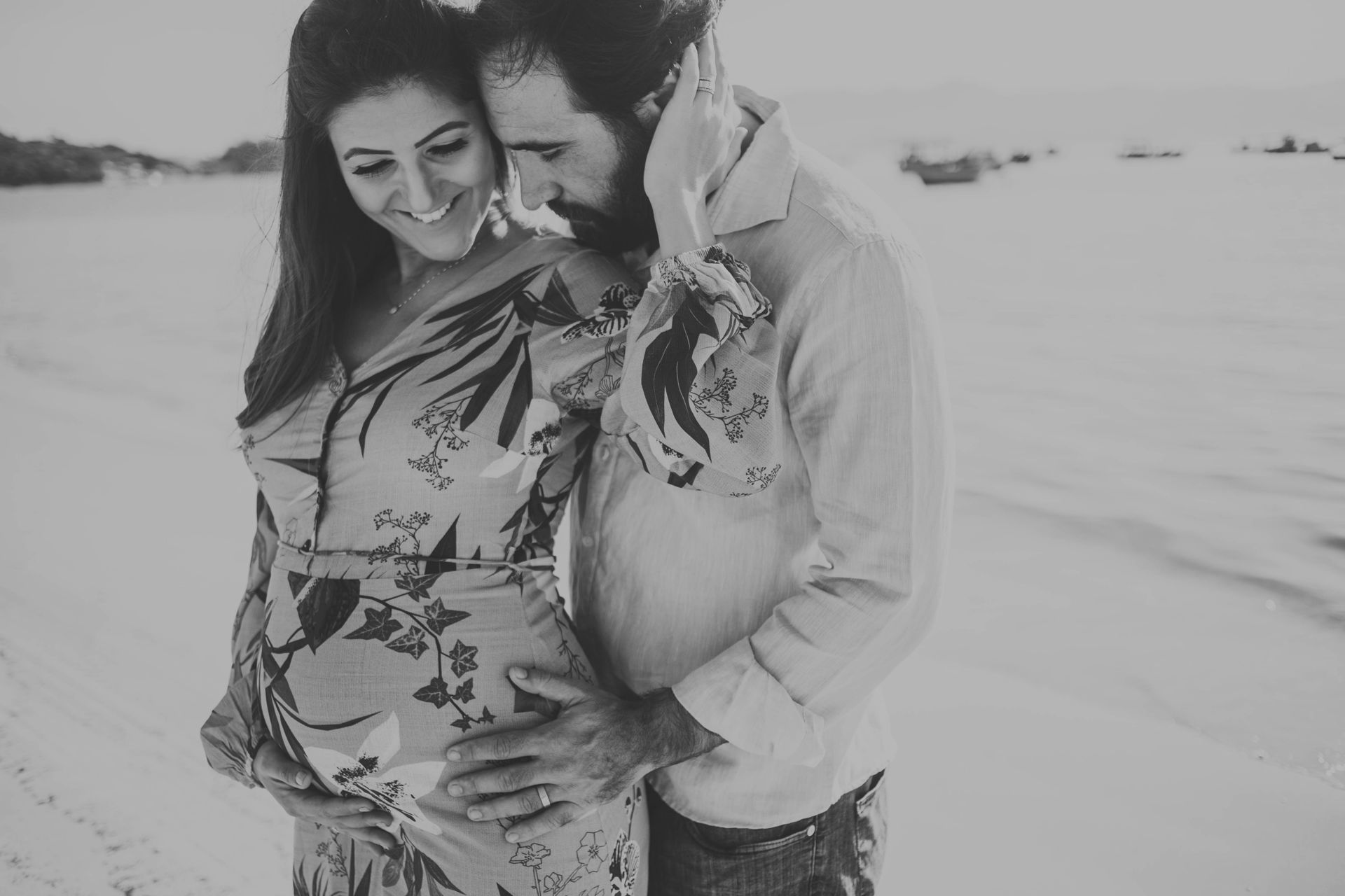 ensaio gestante porto belo, ensaio gestante tijucas, fotografo porto belo, fotografo bombinhas, fotografo de familias porto belo, fotografo familias tijucas, fotografo itapema, fotografo bc (19)