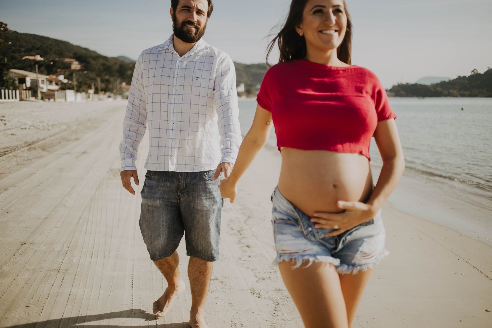 ensaio gestante porto belo, ensaio gestante tijucas, fotografo porto belo, fotografo bombinhas, fotografo de familias porto belo, fotografo familias tijucas, fotografo itapema, fotografo bc (20)