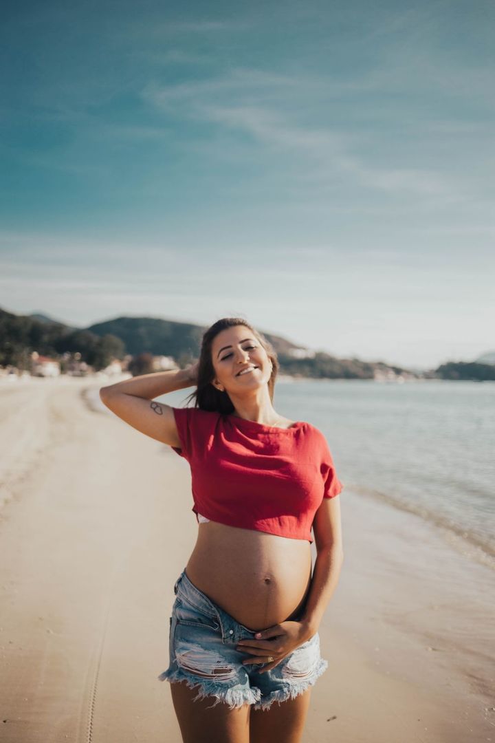 ensaio gestante porto belo, ensaio gestante tijucas, fotografo porto belo, fotografo bombinhas, fotografo de familias porto belo, fotografo familias tijucas, fotografo itapema, fotografo bc (21)