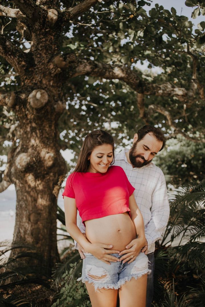 ensaio gestante porto belo, ensaio gestante tijucas, fotografo porto belo, fotografo bombinhas, fotografo de familias porto belo, fotografo familias tijucas, fotografo itapema, fotografo bc (22)