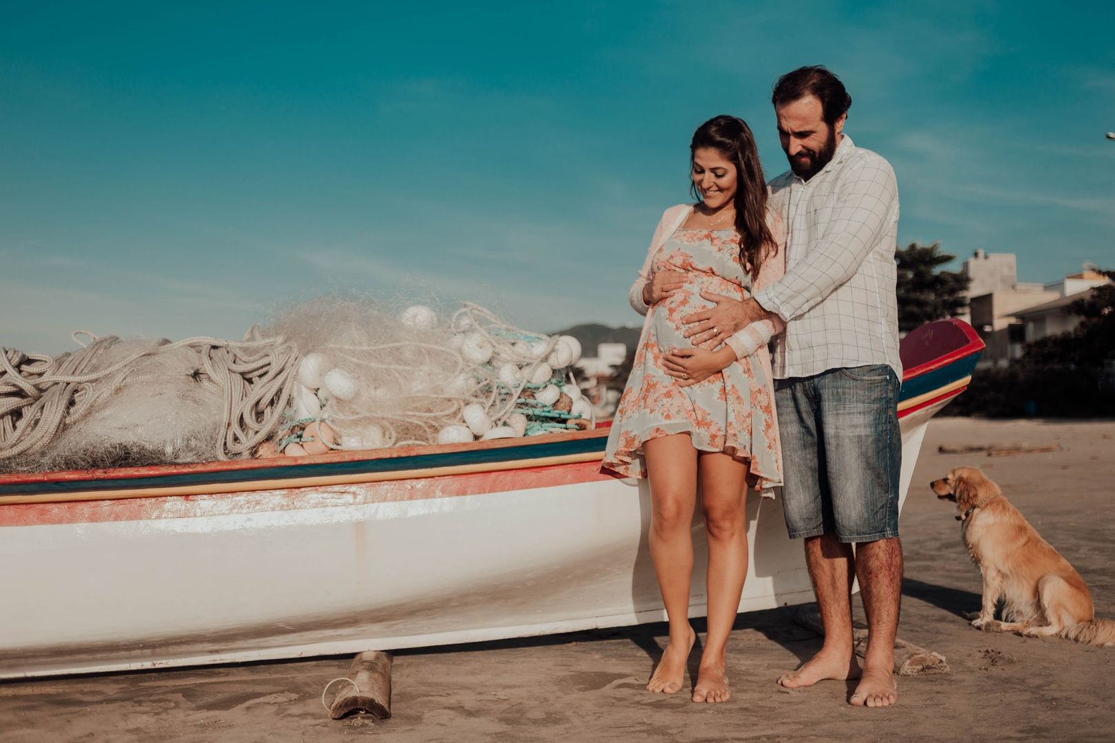 ensaio gestante porto belo, ensaio gestante tijucas, fotografo porto belo, fotografo bombinhas, fotografo de familias porto belo, fotografo familias tijucas, fotografo itapema, fotografo bc (23)