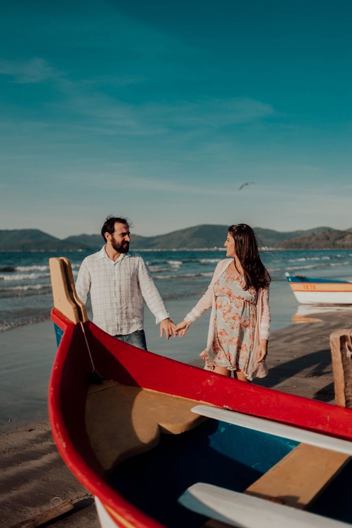 ensaio gestante porto belo, ensaio gestante tijucas, fotografo porto belo, fotografo bombinhas, fotografo de familias porto belo, fotografo familias tijucas, fotografo itapema, fotografo bc (24)