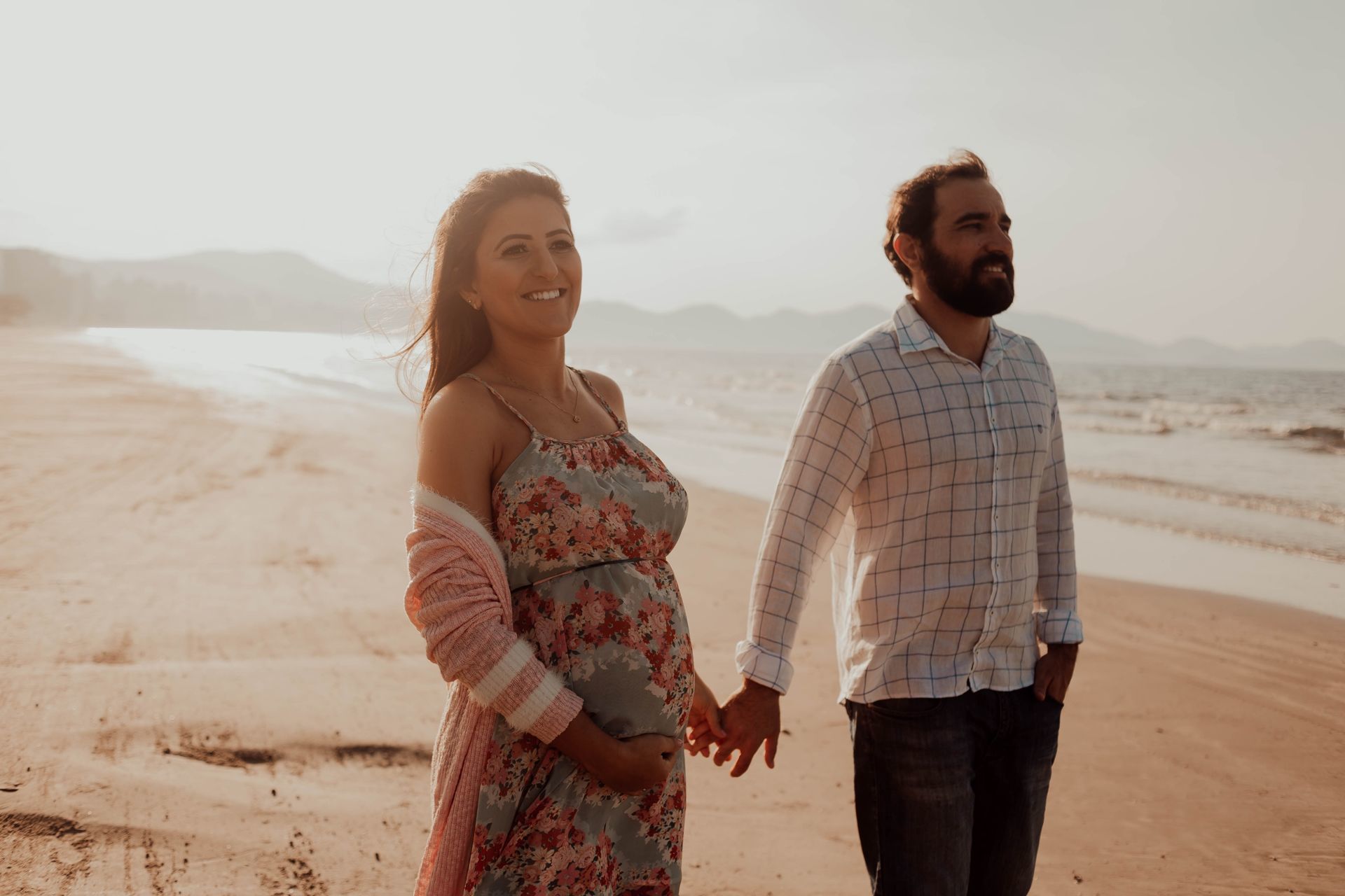 ensaio gestante porto belo, ensaio gestante tijucas, fotografo porto belo, fotografo bombinhas, fotografo de familias porto belo, fotografo familias tijucas, fotografo itapema, fotografo bc (25)
