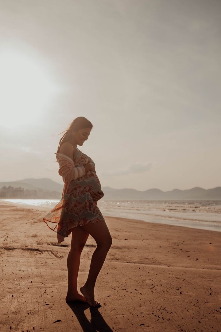 ensaio gestante porto belo, ensaio gestante tijucas, fotografo porto belo, fotografo bombinhas, fotografo de familias porto belo, fotografo familias tijucas, fotografo itapema, fotografo bc (26)