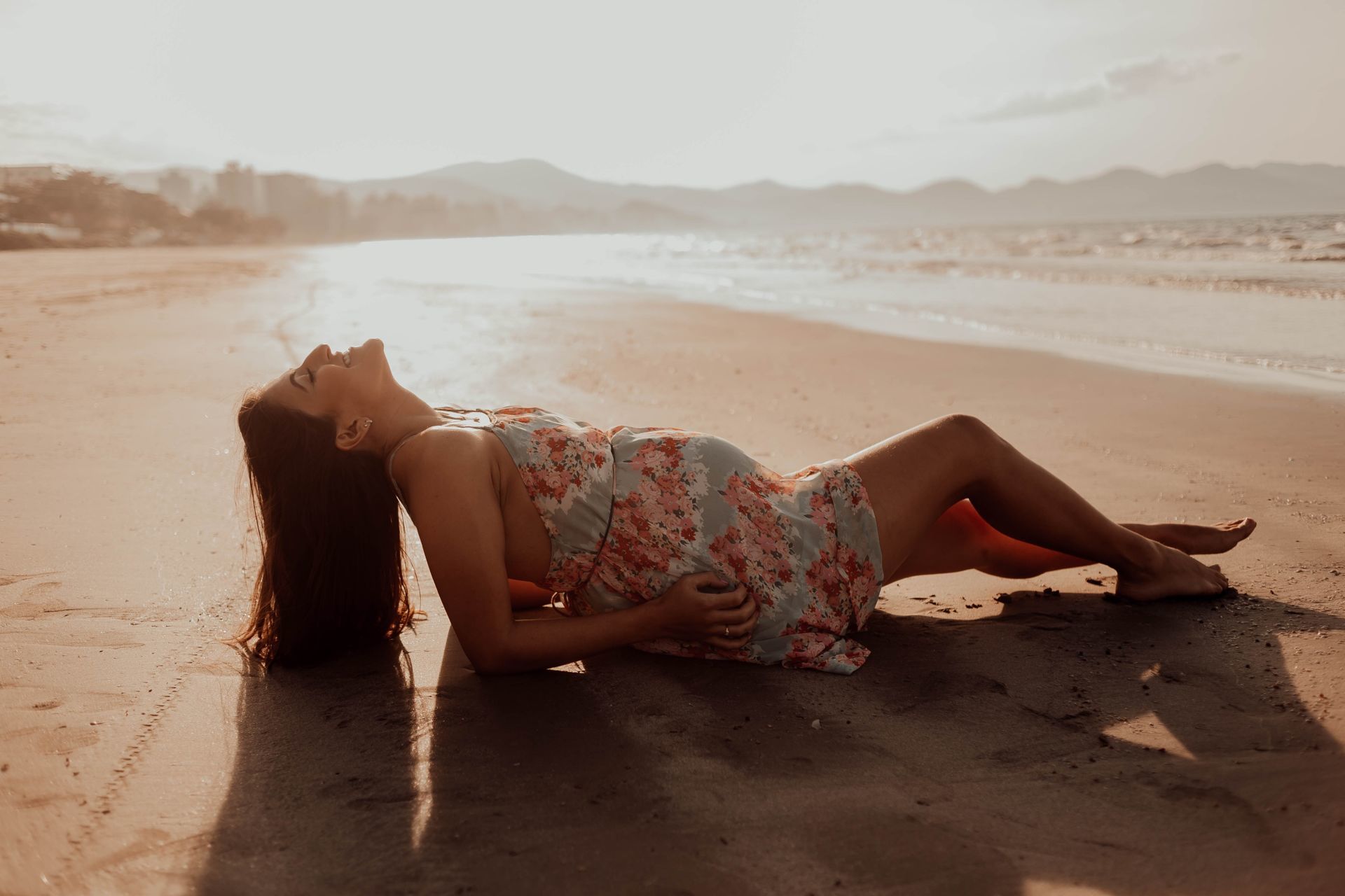 ensaio gestante porto belo, ensaio gestante tijucas, fotografo porto belo, fotografo bombinhas, fotografo de familias porto belo, fotografo familias tijucas, fotografo itapema, fotografo bc (27)