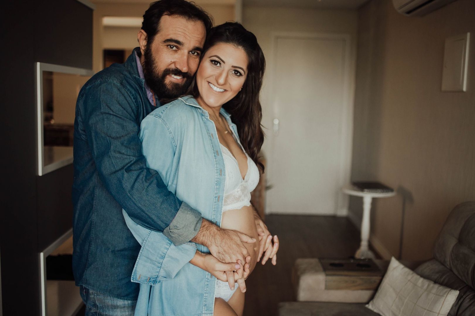 ensaio gestante porto belo, ensaio gestante tijucas, fotografo porto belo, fotografo bombinhas, fotografo de familias porto belo, fotografo familias tijucas, fotografo itapema, fotografo bc (28)