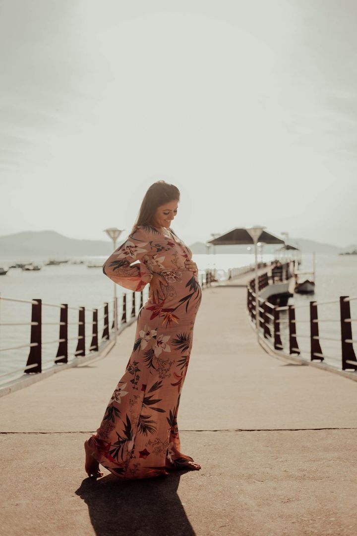 ensaio gestante porto belo, ensaio gestante tijucas, fotografo porto belo, fotografo bombinhas, fotografo de familias porto belo, fotografo familias tijucas, fotografo itapema, fotografo bc (29)