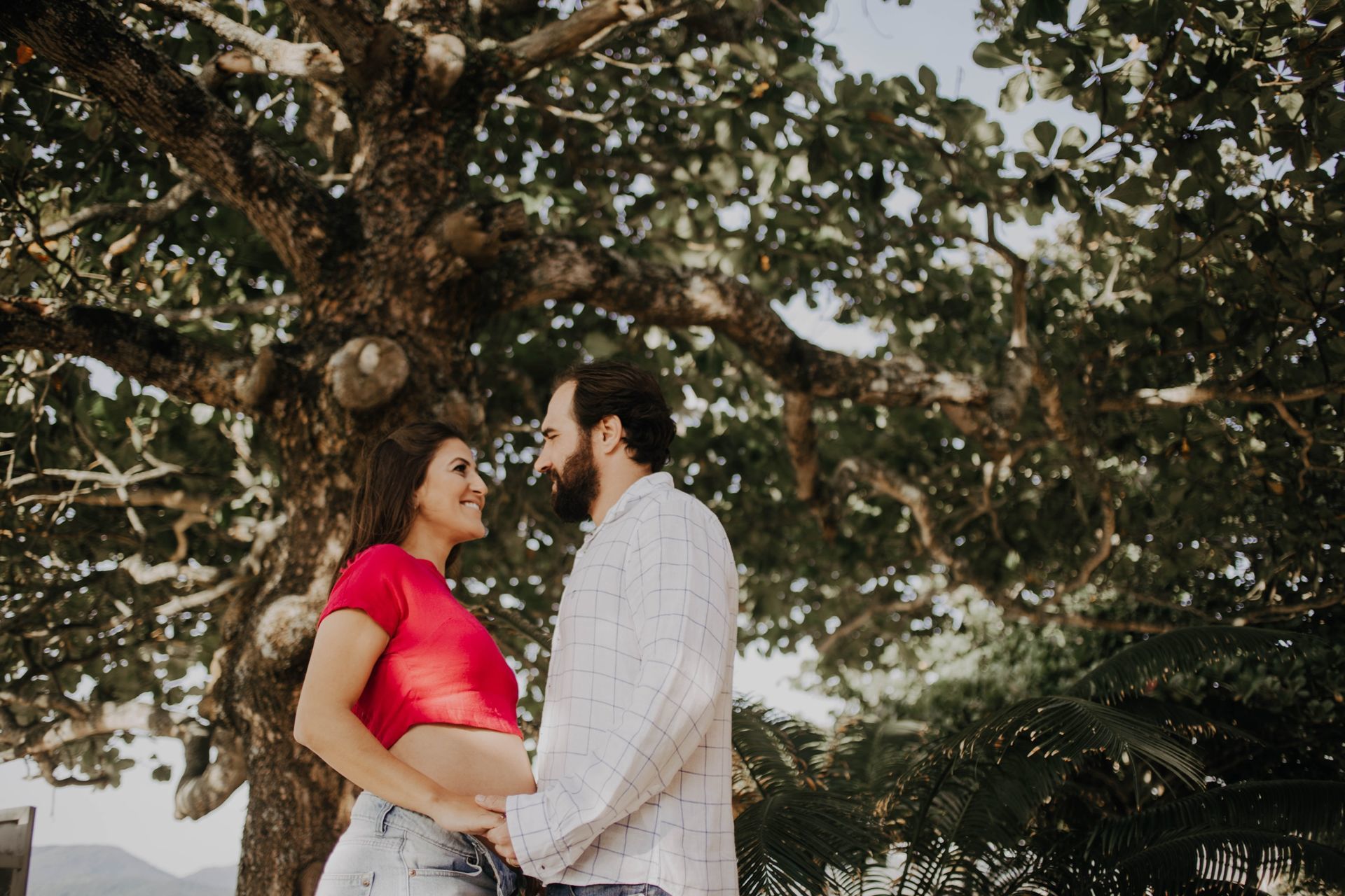 ensaio gestante porto belo, ensaio gestante tijucas, fotografo porto belo, fotografo bombinhas, fotografo de familias porto belo, fotografo familias tijucas, fotografo itapema, fotografo bc (3)