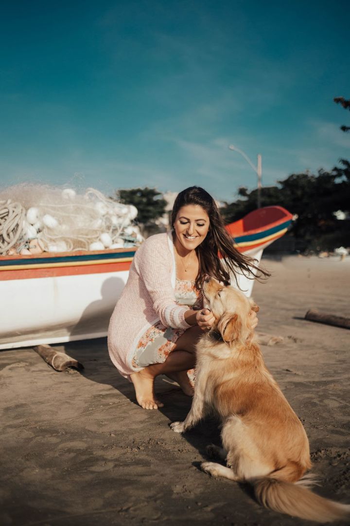 ensaio gestante porto belo, ensaio gestante tijucas, fotografo porto belo, fotografo bombinhas, fotografo de familias porto belo, fotografo familias tijucas, fotografo itapema, fotografo bc (4)