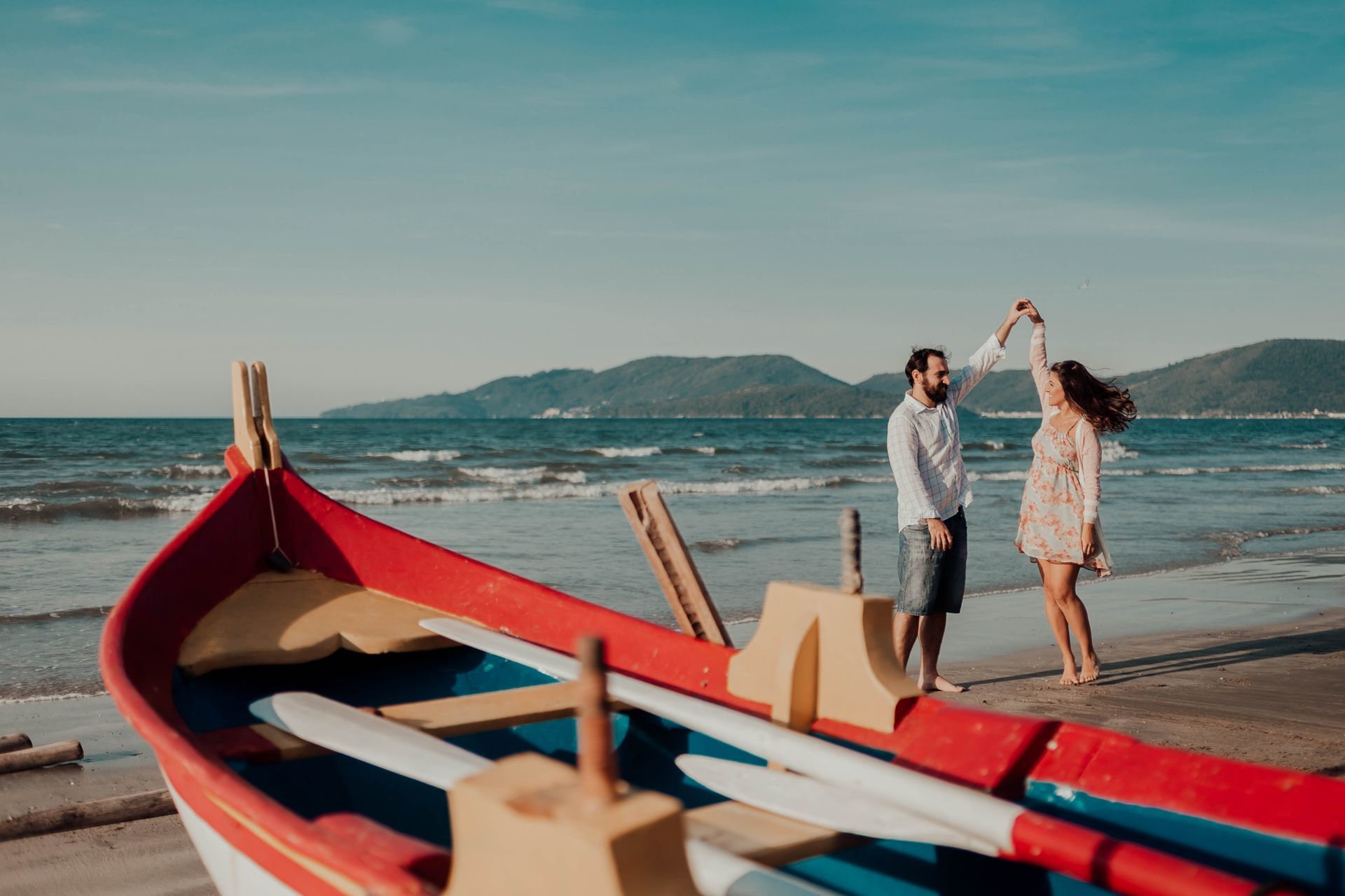 ensaio gestante porto belo, ensaio gestante tijucas, fotografo porto belo, fotografo bombinhas, fotografo de familias porto belo, fotografo familias tijucas, fotografo itapema, fotografo bc (5)