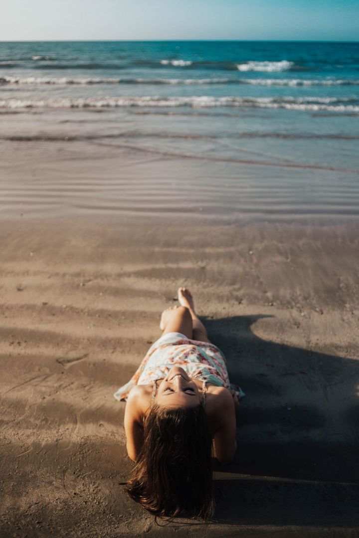 ensaio gestante porto belo, ensaio gestante tijucas, fotografo porto belo, fotografo bombinhas, fotografo de familias porto belo, fotografo familias tijucas, fotografo itapema, fotografo bc (6)