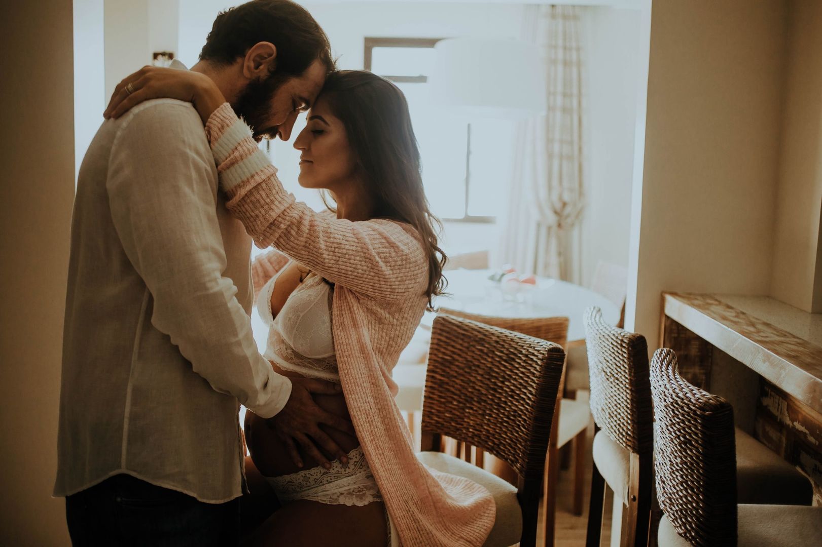ensaio gestante porto belo, ensaio gestante tijucas, fotografo porto belo, fotografo bombinhas, fotografo de familias porto belo, fotografo familias tijucas, fotografo itapema, fotografo bc (8)