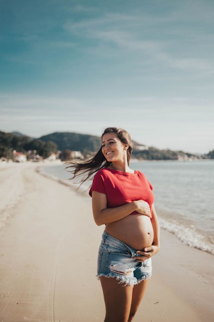 ensaio gestante porto belo, ensaio gestante tijucas, fotografo porto belo, fotografo bombinhas, fotografo de familias porto belo, fotografo familias tijucas, fotografo itapema, fotografo bc