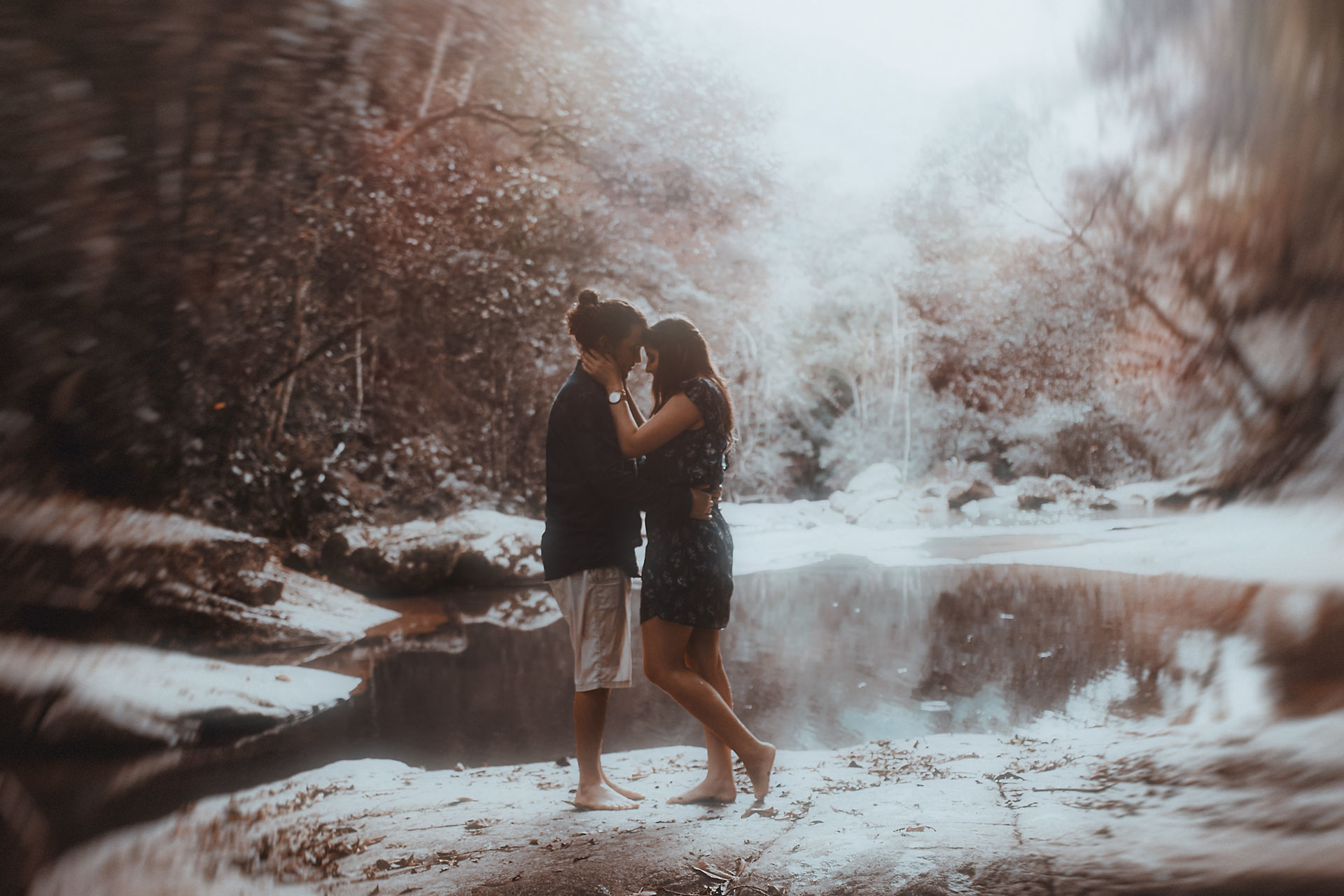 Bianca e Isaias-12