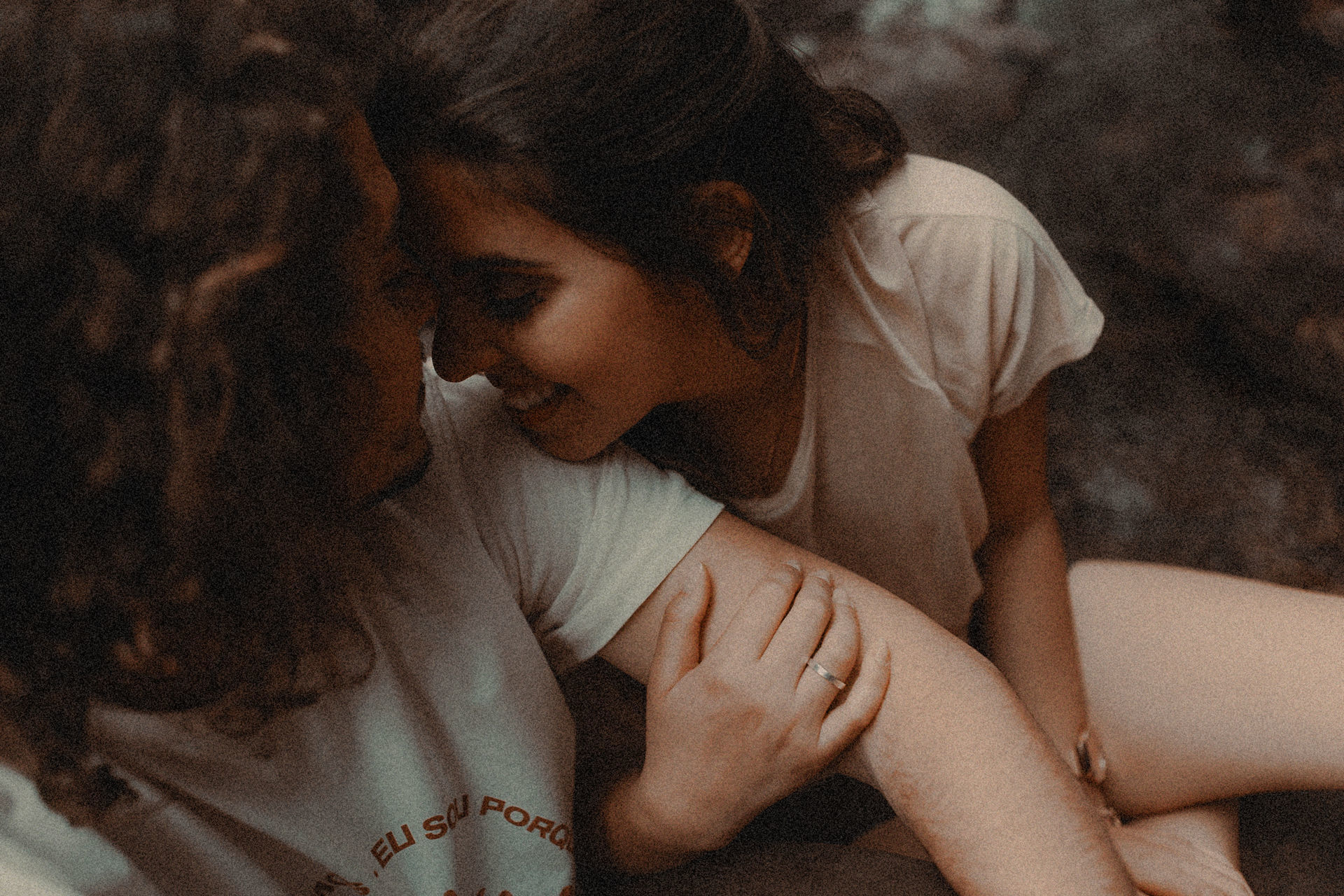 Bianca e isais-52