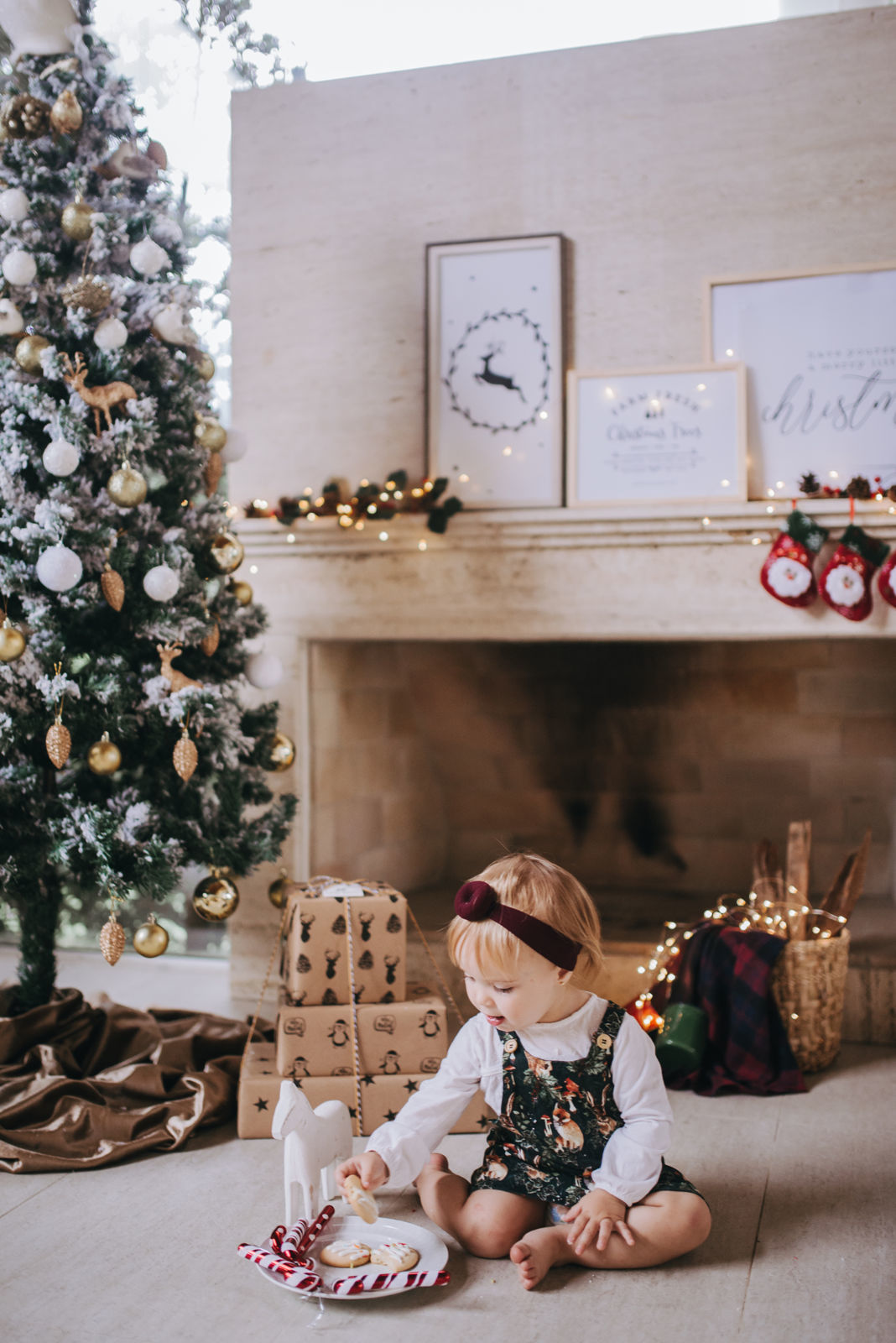 Foto Ensaio de Natal | Tijucas, Itapema e Região | Memórias de Natal Foto Ensaio de Natal | Tijucas, Itapema e Região | Memórias de Natal - Imagem 17