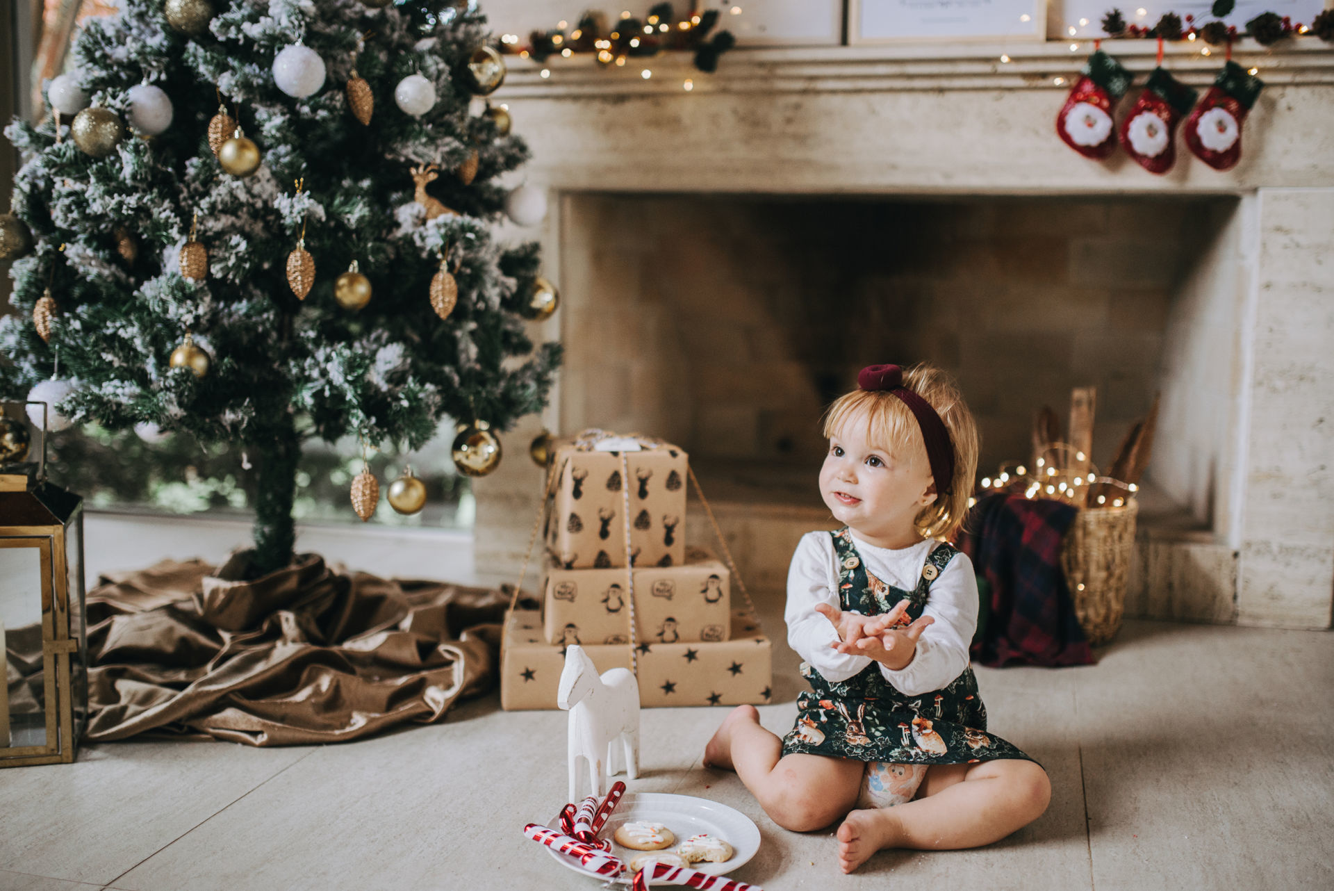 Foto Ensaio de Natal | Tijucas, Itapema e Região | Memórias de Natal Foto Ensaio de Natal | Tijucas, Itapema e Região | Memórias de Natal - Imagem 18